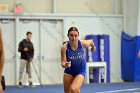 Lyon Invite  Lyon Track & Field Invitational at Wheaton College. - Photo By: KEITH NORDSTROM : Wheaton, Track